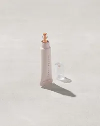 Fenty Beauty, Bright Fix Eye Brightener $25&nbsp;| £18