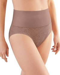 Maidenform Shaping Brief With Cool Comfort