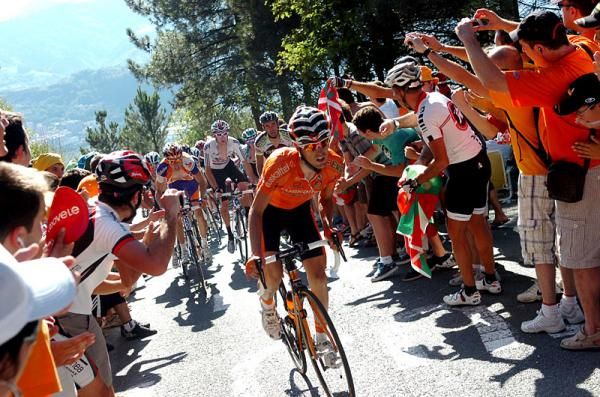 Mikel Nieve Ituralde (Euskaltel-Euskadi)
