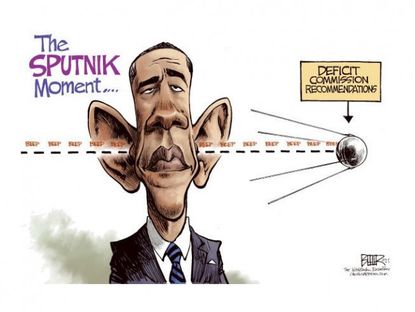 The loop hole in Obama's plan