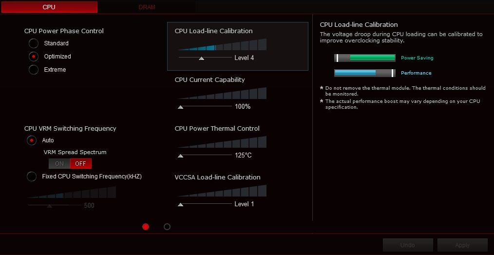 Asus ROG Maximus XIII Extreme