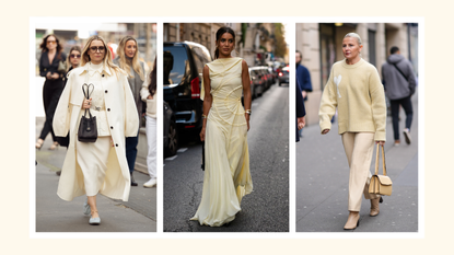 Camila Coehlo in yellow maxi dress GettyImages-1712091888 listing