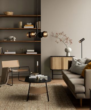 H&M Home 2020 collection