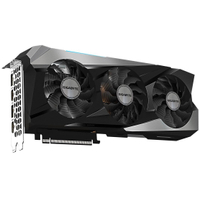 Gigabyte Gaming OC RTX 3070 TI | 8GB | 1,830 MHz | $849.99