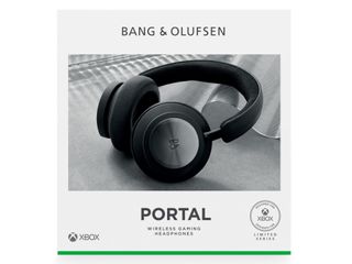 Bang & Olufsen Beoplay Portal