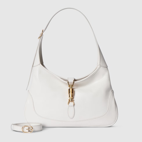 Gucci Jackie 1961 Medium Shoulder Bag