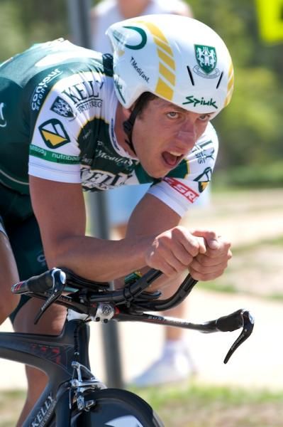 Scott Zwizanski (Kelly Benefit Strategies)