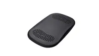 FLEXISPOT Ergonomic Office Standing Desk Mat:$80Now $70 at AmazonSave 13%