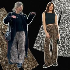 leopard-pants-271393-1540937069339-square