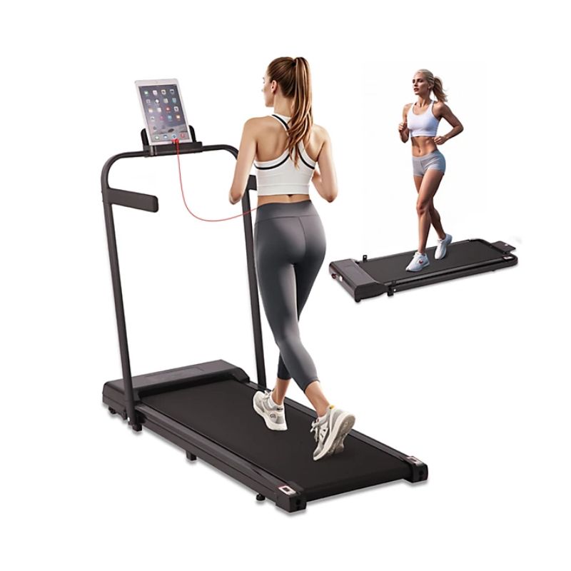 Active Sports walking pad