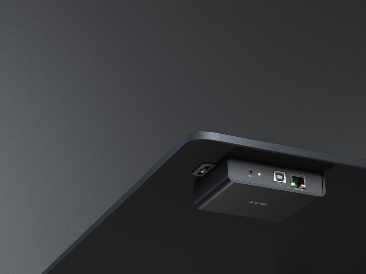 Xilica Gio USB