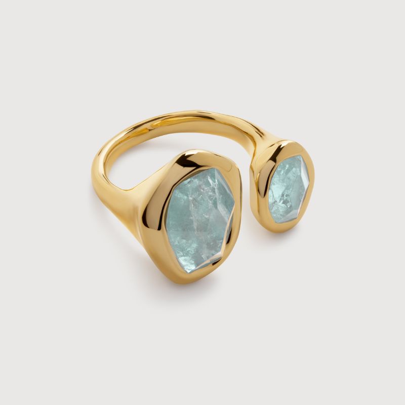 Image of gold ring