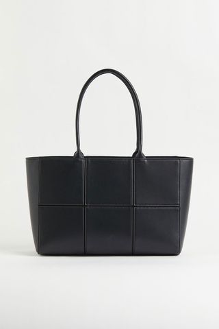 handbags under £100