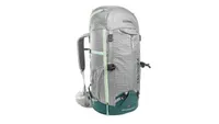 best women's hiking backpacks: Tatonka Cima di Basso 38 W