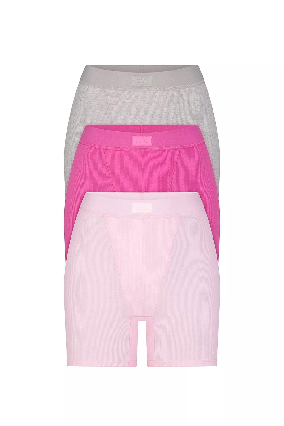 most coveted, online shopping, valentine's day gifts 