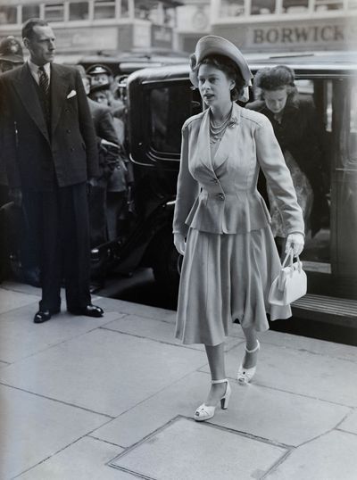 1948 