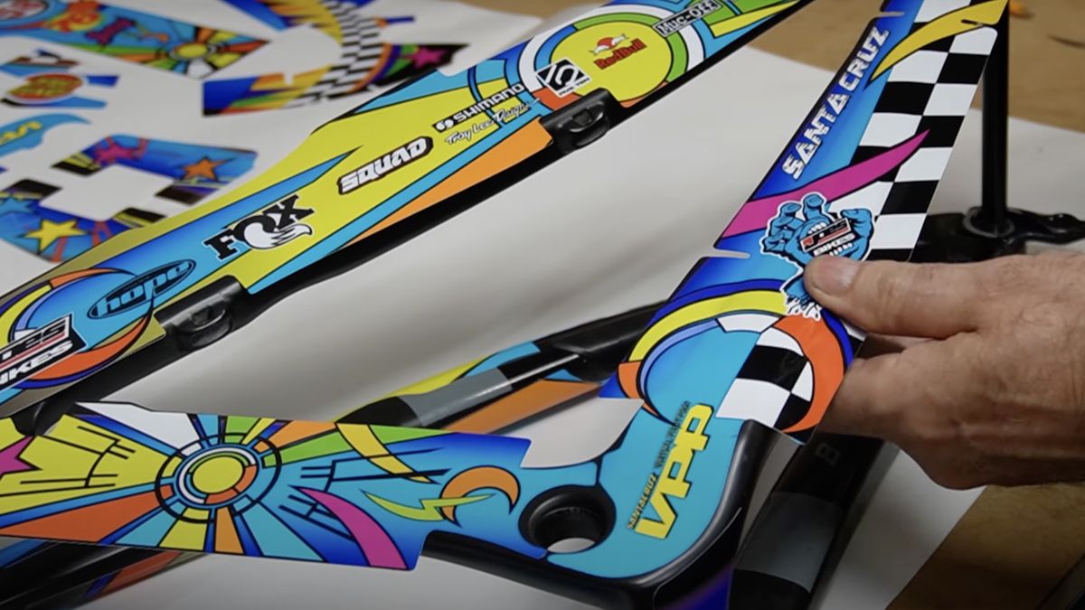 Could the fall and rise of vinyl and record shops show us the future ...