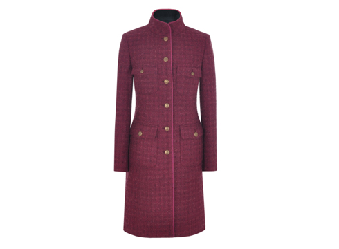Four-Pocket-Coat-Berry-Texture-Front.jpg