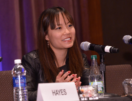 0304_NexTV_Lee.jpg