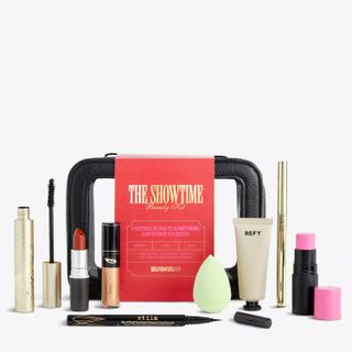 The Showtime Beauty Kit