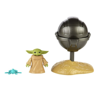 Star Wars Hasbro sale: deals from $6 @ Best Buy