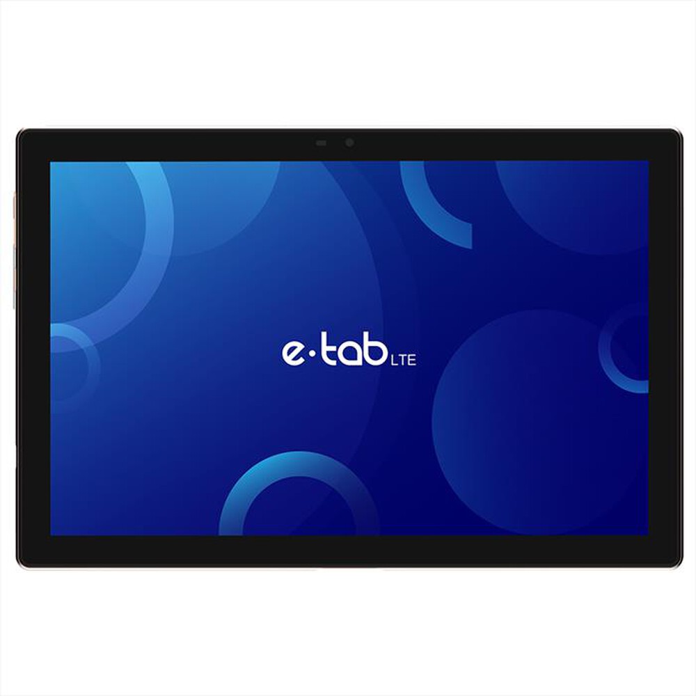 e-tab LTE 10