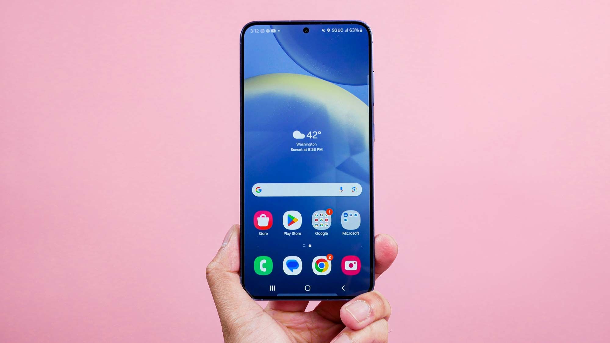 How to speed up your Android — 5 performance boosting tips | Tom's Guide