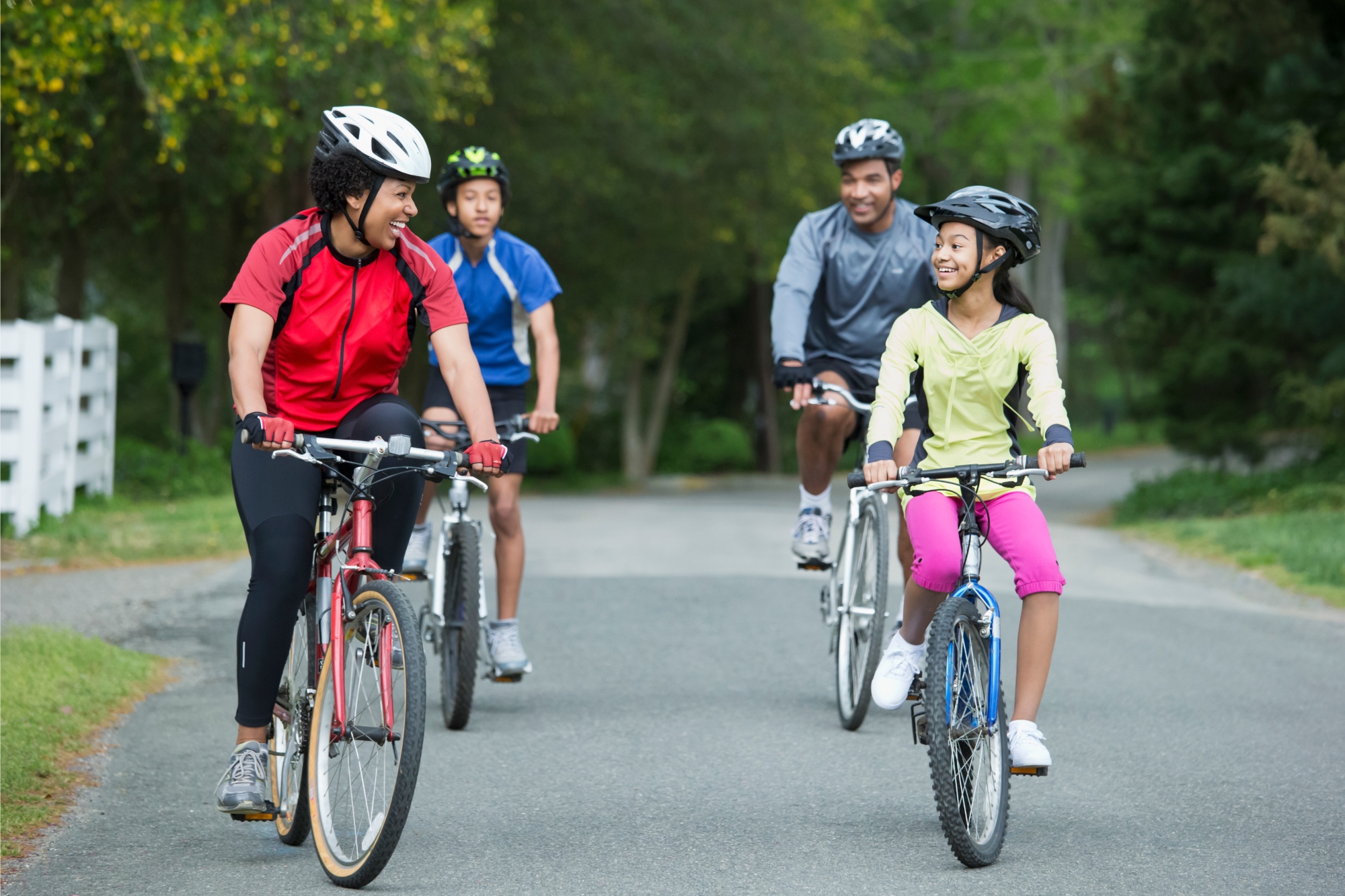 Best bicycle insurance, including what you need to know and how to compare Cycling Weekly