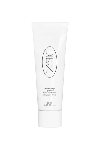 Dieux Skin, Instant Angel Lipid-Rich Firming Moisturizer (Was $45) 