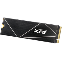 XPG Gammix S70 Blade PS5 SSD | 2TB | was $209.99 now $89.99 at Amazon (after coupon)
Save $120 (after coupon)