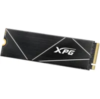 XPG Gammix S70 Blade PS5 SSD | 2TB | was $209.99 now $89.99 at Amazon (after coupon)
Save $120 (after coupon)