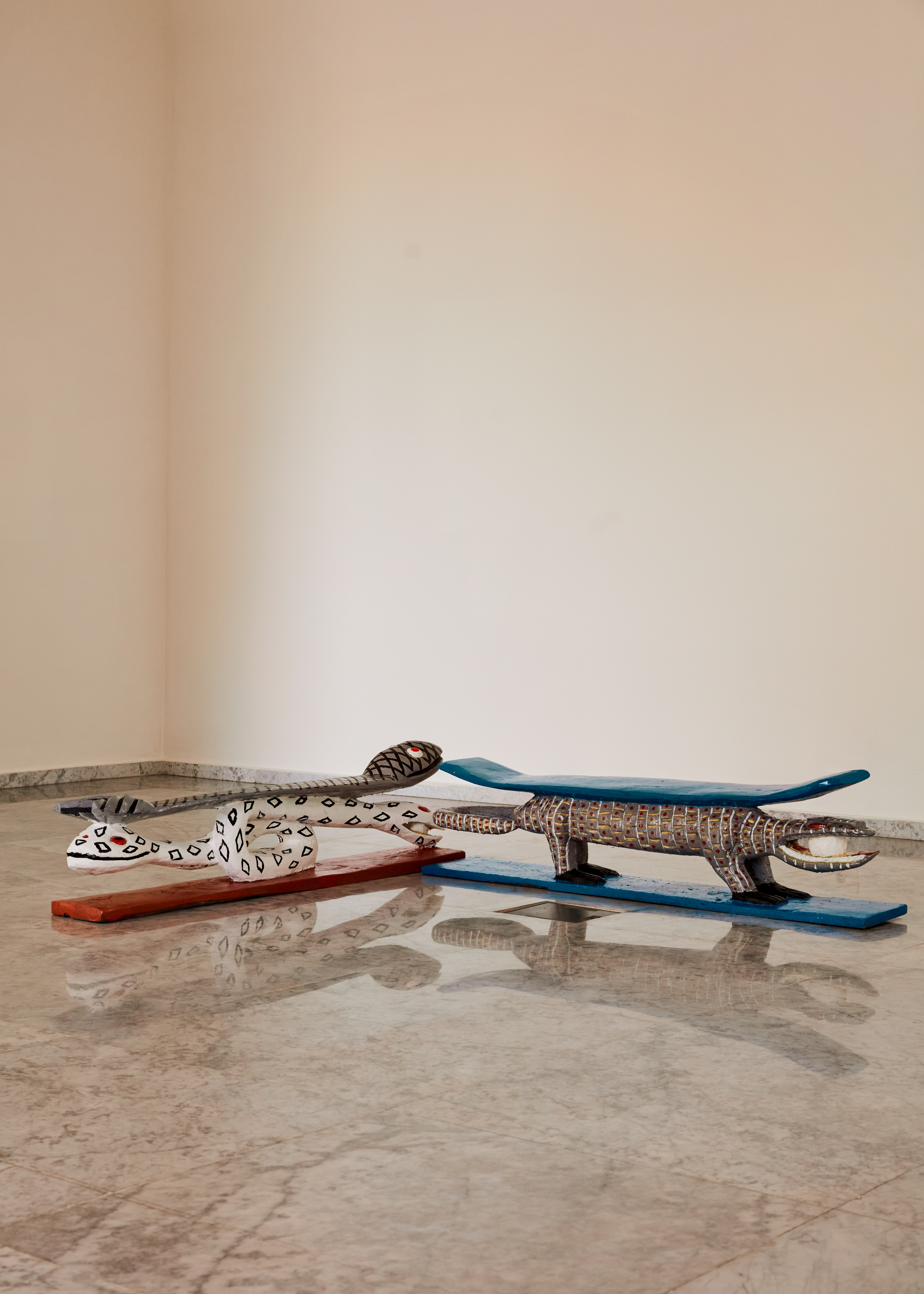 Design in West Africa