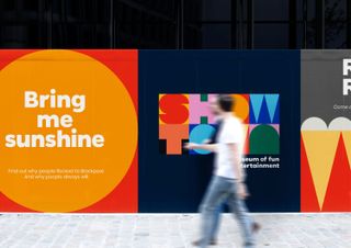 Showtown by True North