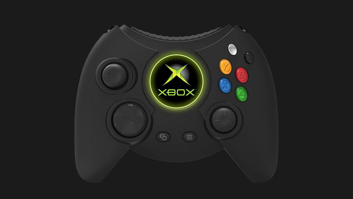 Xbox one controller not working on Euro Truck Simulator 2