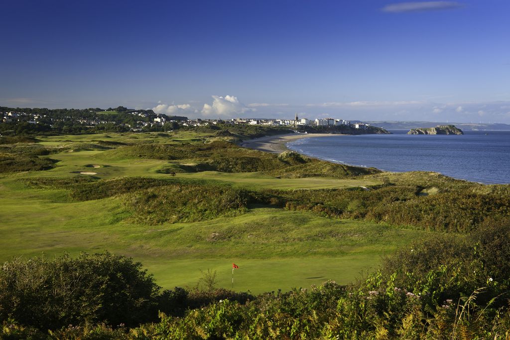 Cheapest Golf Club Memberships In The UK Revealed Golf Monthly