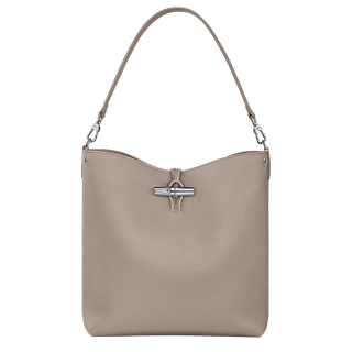 Shoulder Bag M