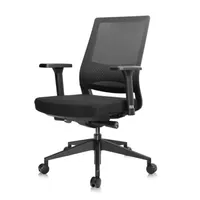 iiglo Architect 3.0 | 1999:- 1499:- | Webhallen iiglo Architect 3.0 | 1999:- 1499:- | Webhallen