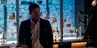 lucifer season 5 part 2 netflix