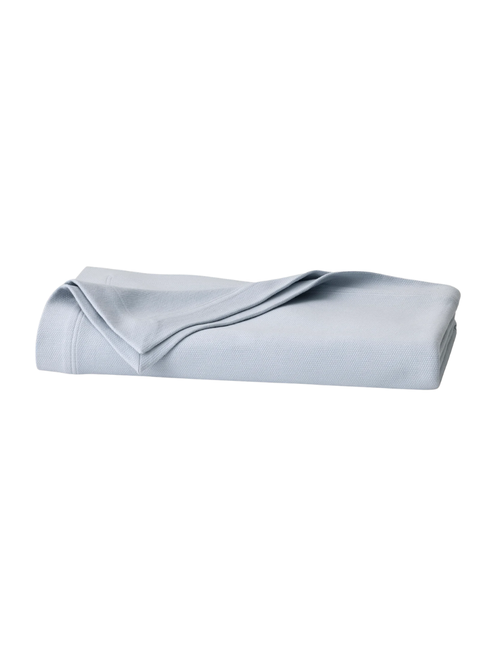 Essential Bed Blanket 