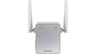 Netgear-ex2700