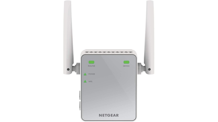 Netgear-ex2700