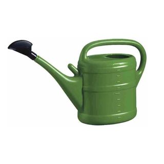 picture of 10 litre Big Watering Can