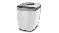 Morphy Richards Homebake