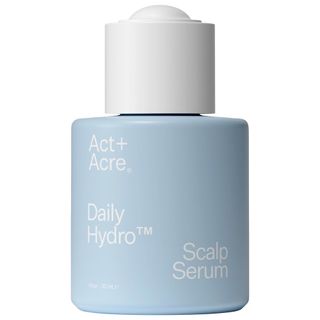 Daily Hydro™ Scalp Serum With Hyaluronic Acid for Dry Scalp