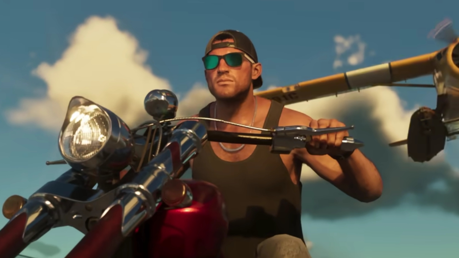 GTA 6