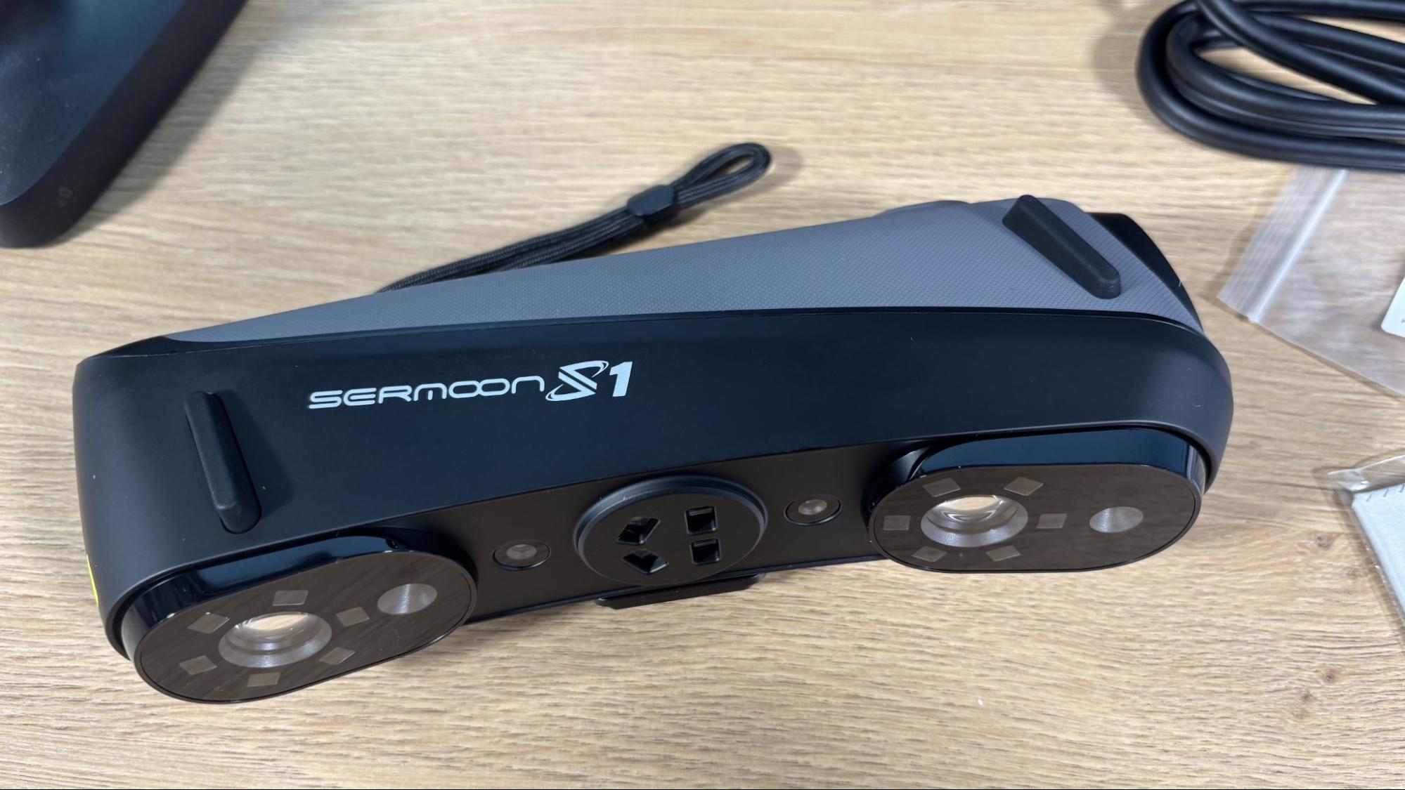 خطبة الإبداع ج1