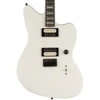 Fender Jim Root JazzmasterPrice $1,399.99/£1,139
