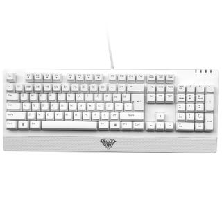 AULA Keyboard