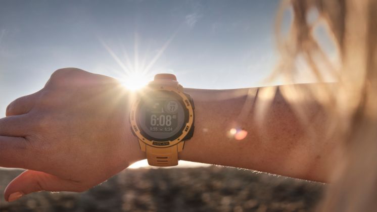 garmin-instinct-solar