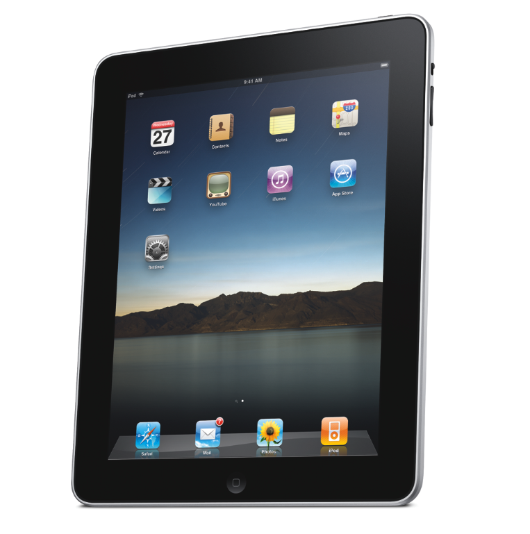 For Car Dashboard Ipad For Car Dashboard Ipad